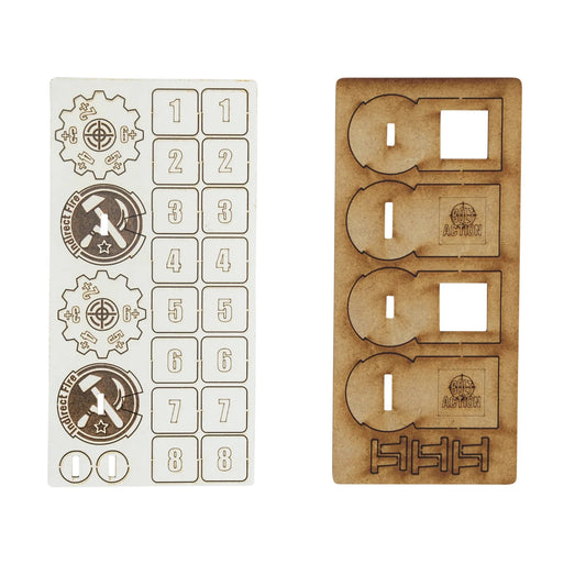 9e8c56b3-ed33-43ce-a5b2-b55b8c2063d4