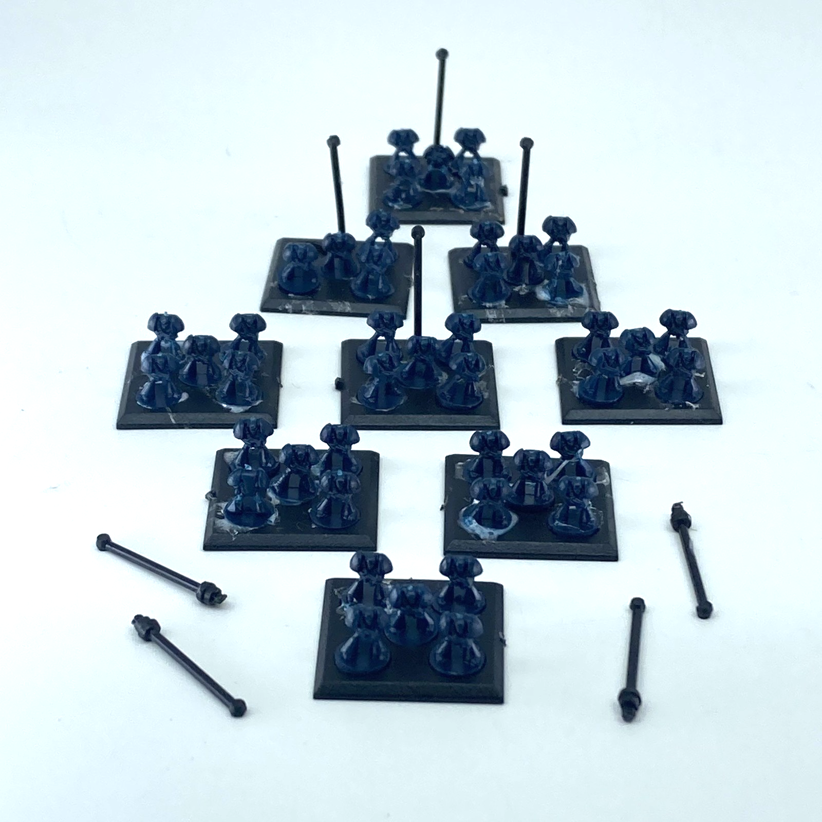 9e91e3c5-904c-45d2-8175-e21d8e71c811