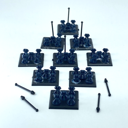 9e91e3c5-904c-45d2-8175-e21d8e71c811