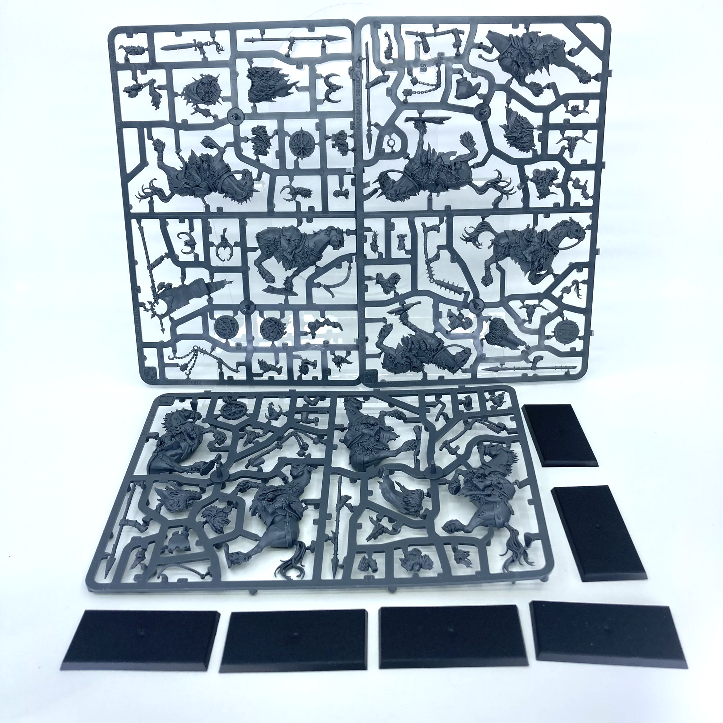 9e929b4e-e65e-4b0f-9dcf-dffa7b74dc09