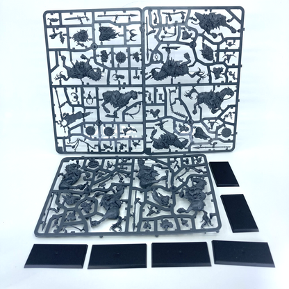 9e929b4e-e65e-4b0f-9dcf-dffa7b74dc09