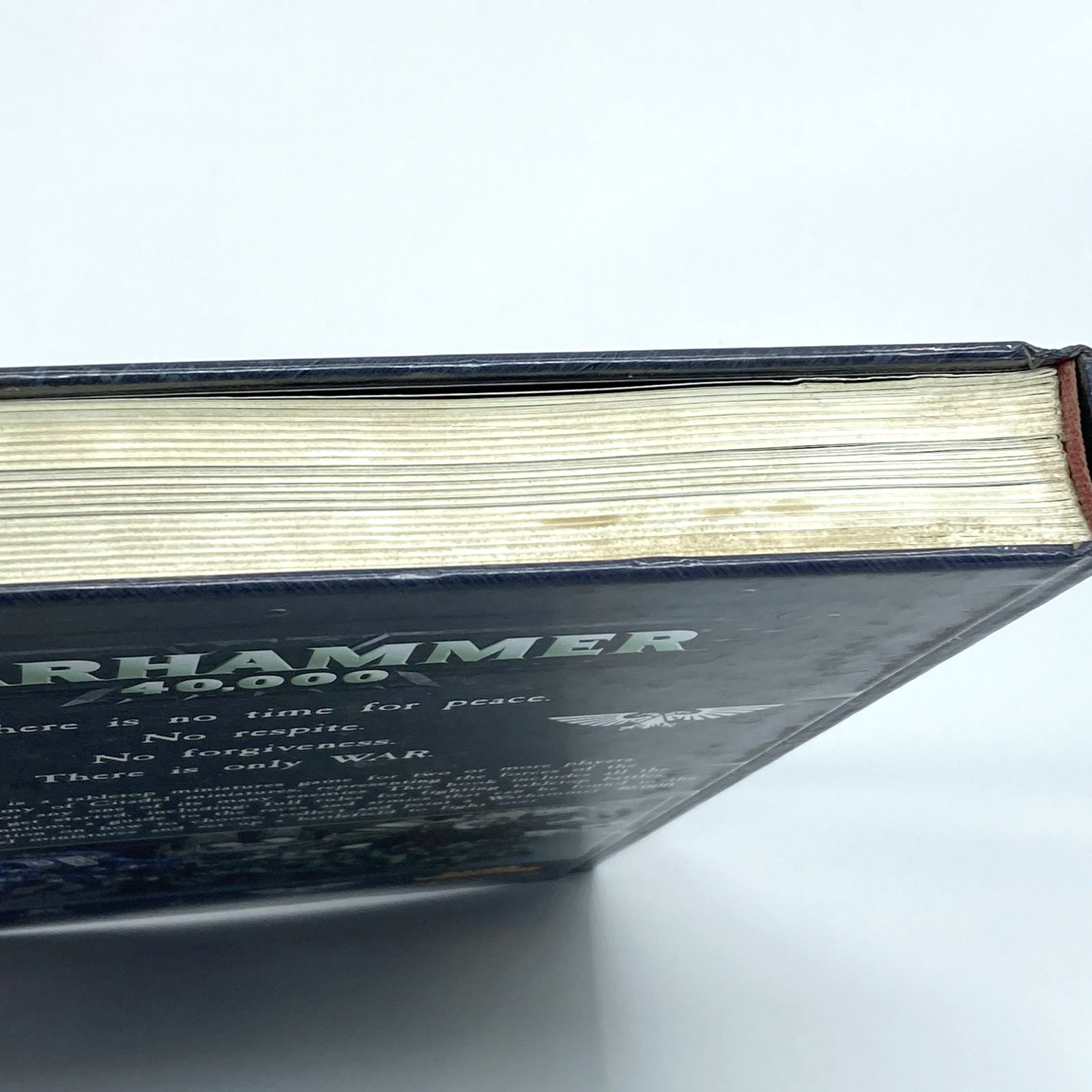 9e95a9f2-94e3-40b9-bc53-dd5c9b435c1f