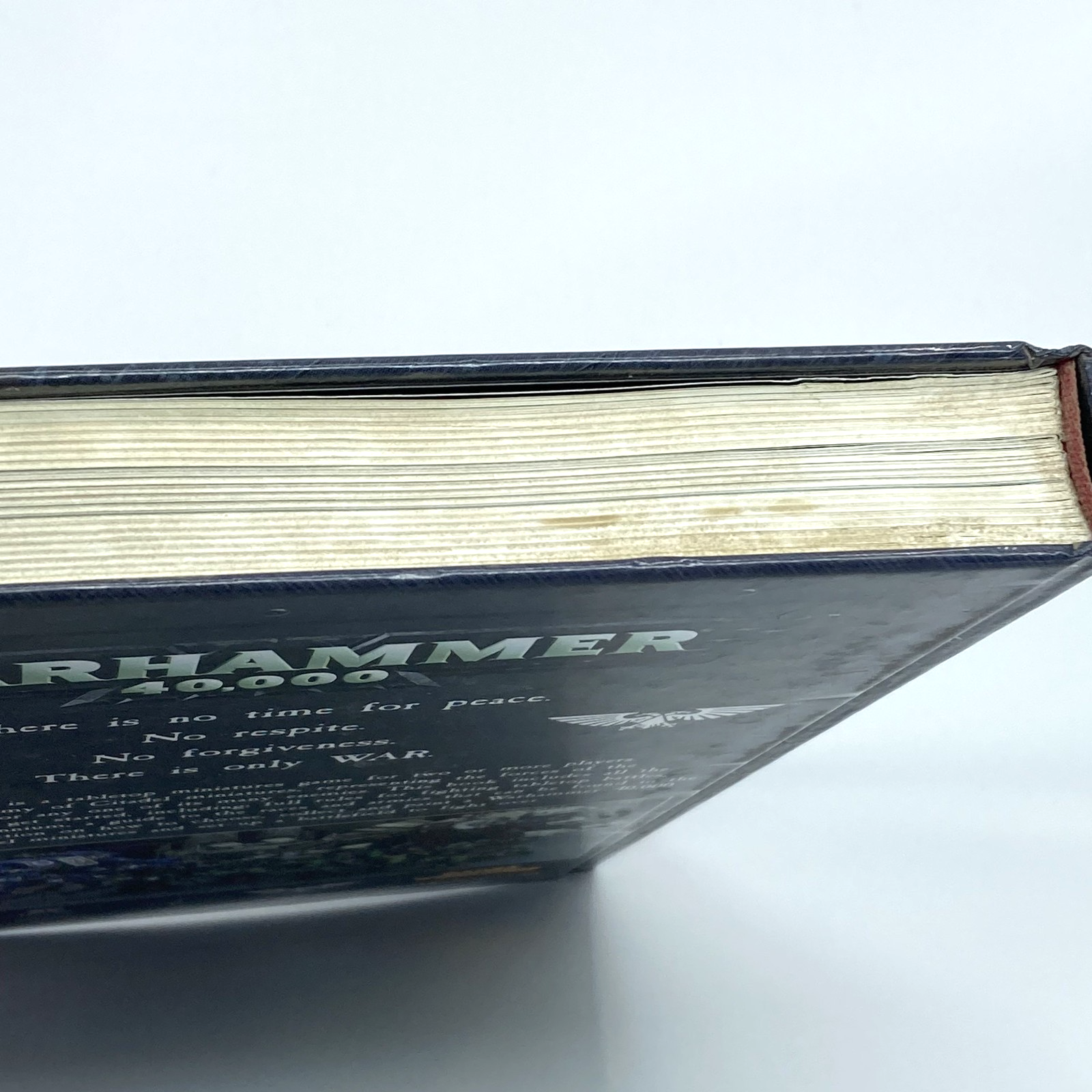 9e95a9f2-94e3-40b9-bc53-dd5c9b435c1f