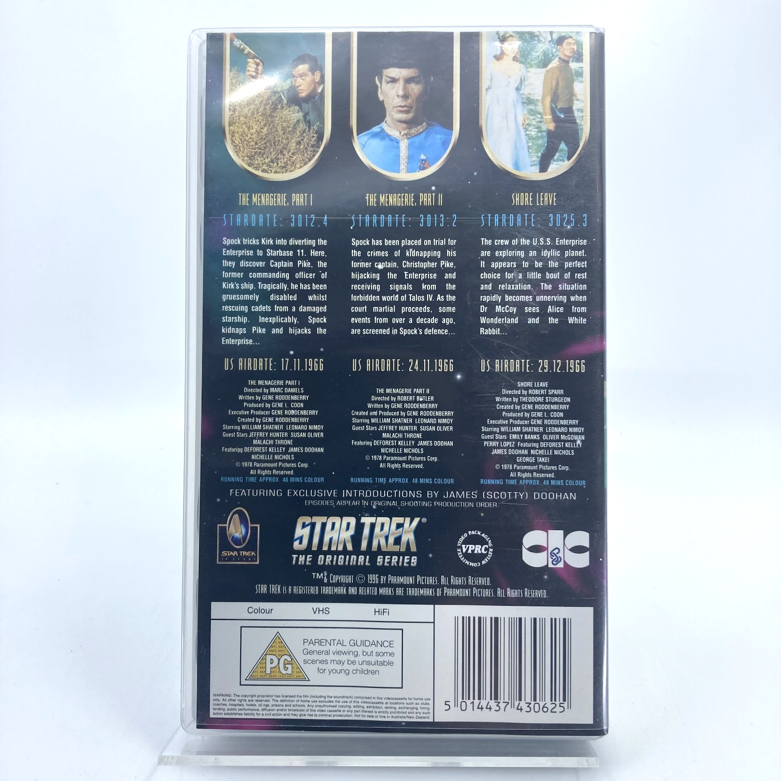 9e95c804-8c01-45bc-b099-b27b2ee88a5c