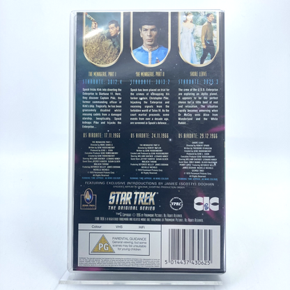 9e95c804-8c01-45bc-b099-b27b2ee88a5c