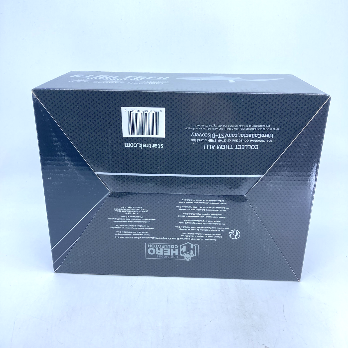 9e9693a0-c293-40aa-850f-921bdec6cf64
