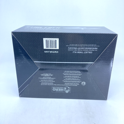 9e9693a0-c293-40aa-850f-921bdec6cf64