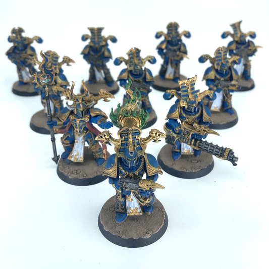 9e96b919-eeb0-4c3a-87ad-b87f1ca52b25