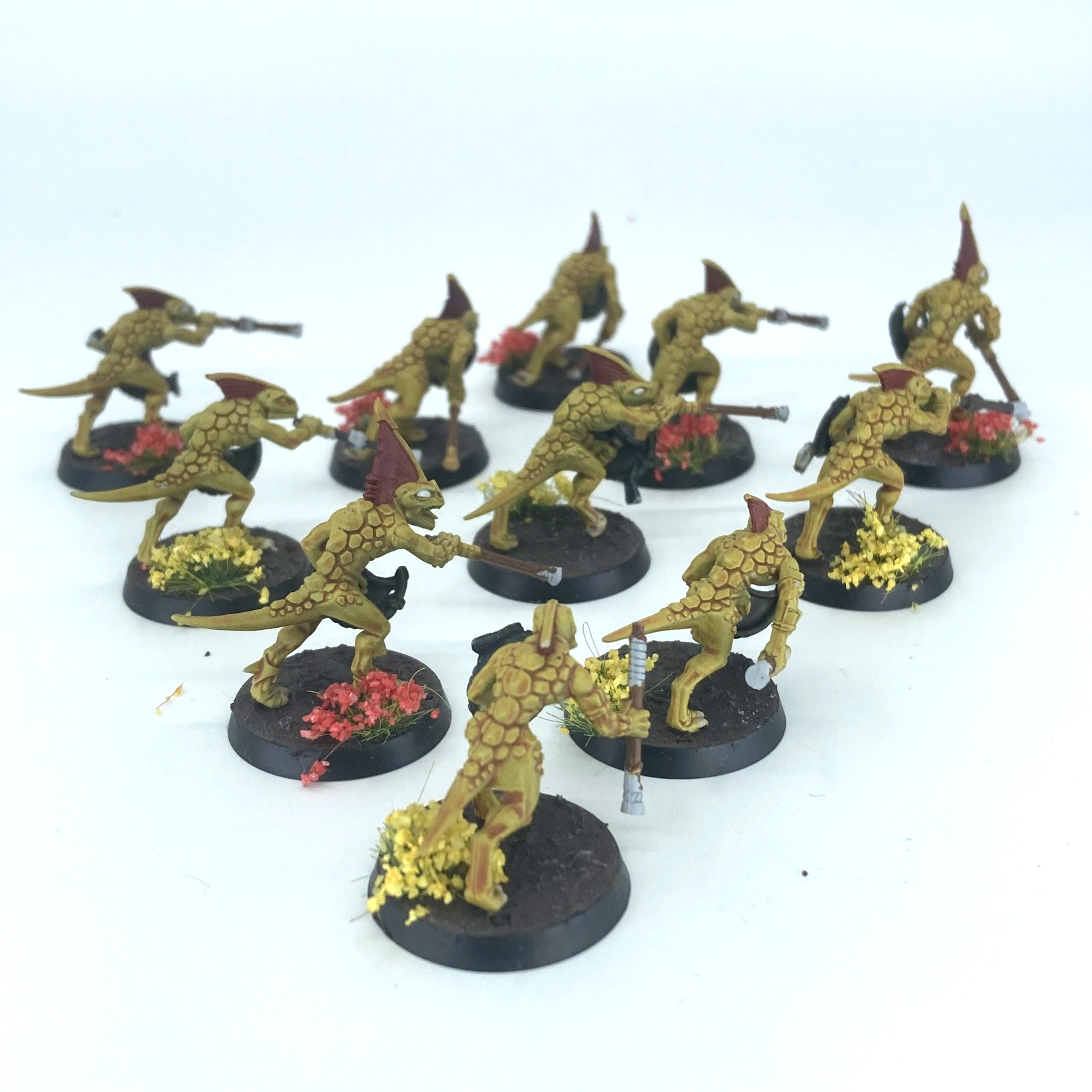 9e984dd4-6e57-44e6-ac79-1a1a8d0aa596