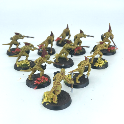 9e984dd4-6e57-44e6-ac79-1a1a8d0aa596