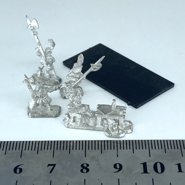 9e9d8460-8ec4-44b6-ad69-54664095c44c