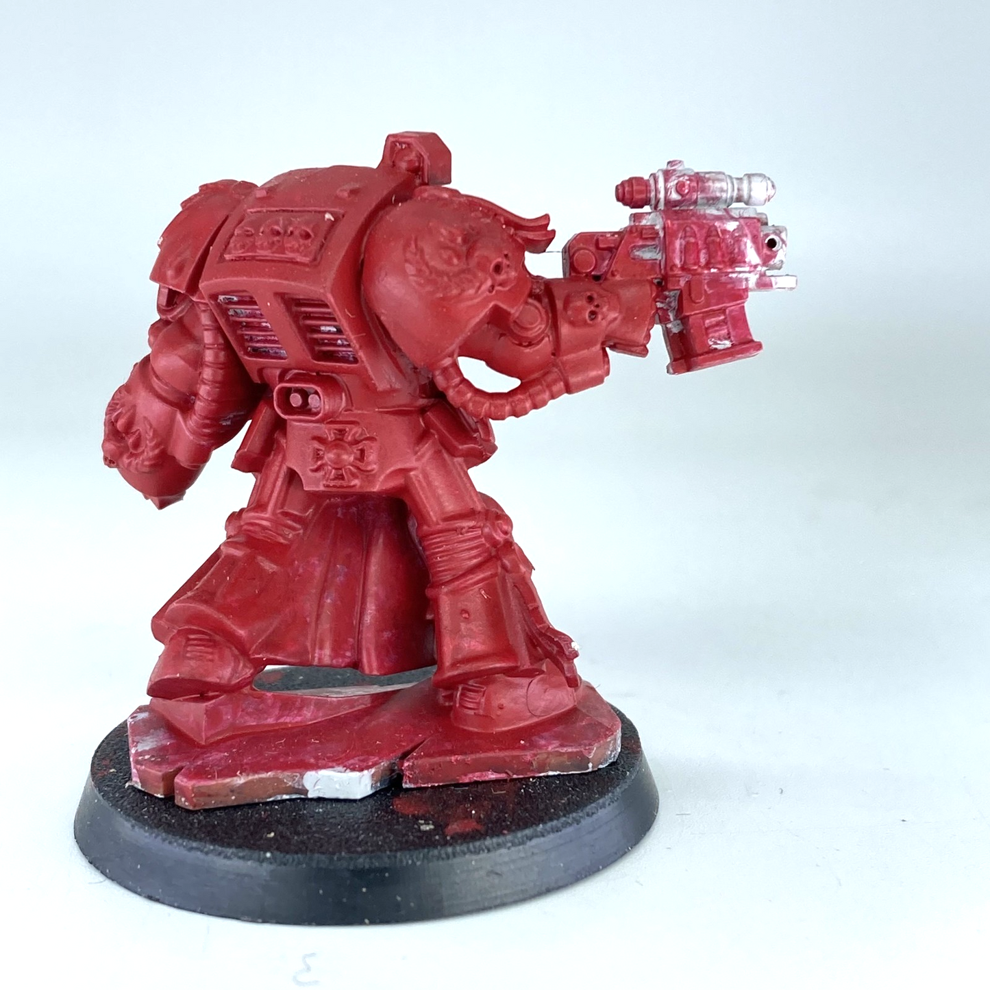 9e9e369b-e13e-47b9-8eea-520c4fd5eebd