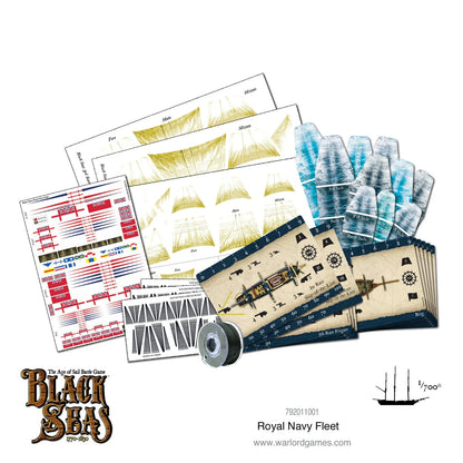 9ea6609f-1220-4095-bd70-15c5aaff7eb7