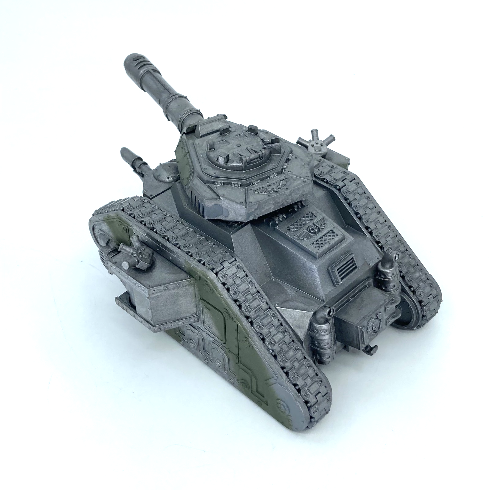 9ea8466a-e99c-48af-9cd1-99de790cd203