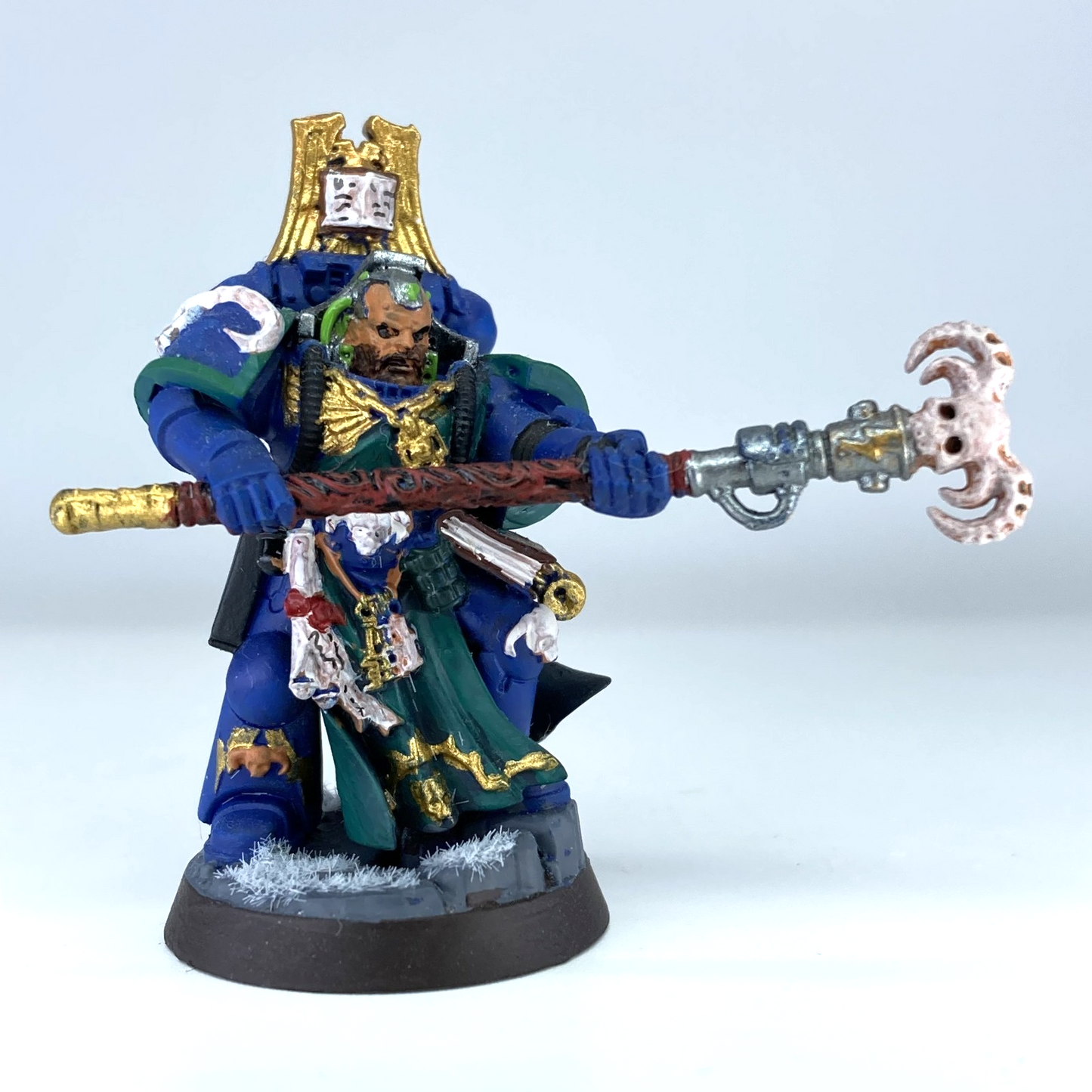 9eabea1d-f412-49d8-9cf9-570e99c8e4cc