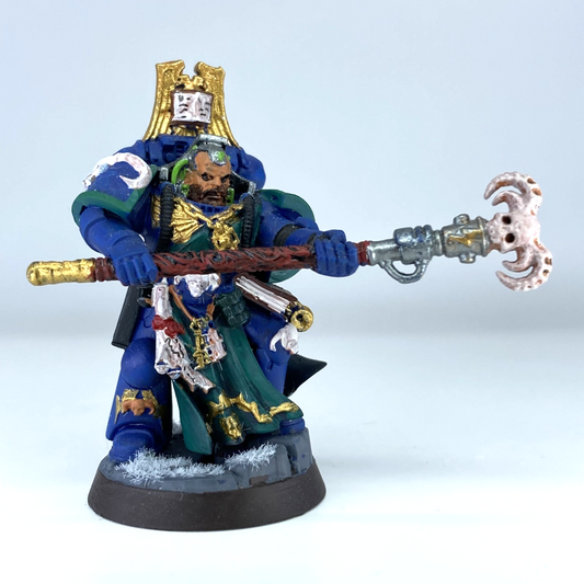 9eabea1d-f412-49d8-9cf9-570e99c8e4cc