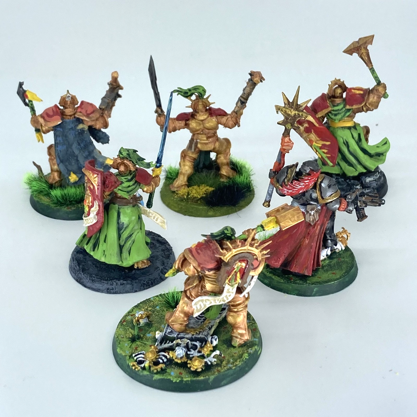 9eae9793-491f-4403-a6cf-6d0f8660331c