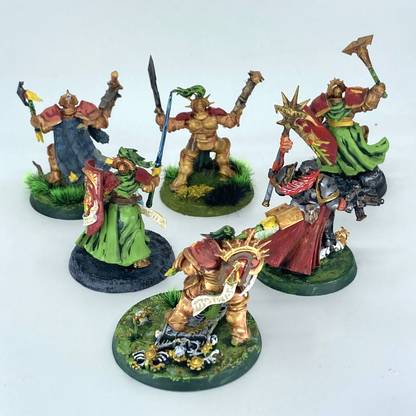 9eae9793-491f-4403-a6cf-6d0f8660331c