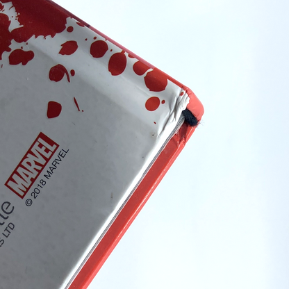 9ebc068c-6d68-4039-b6a9-106373acca1c