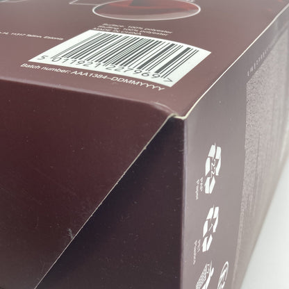 9ebd699b-56ed-4fde-8bf1-f53fcd7fb623