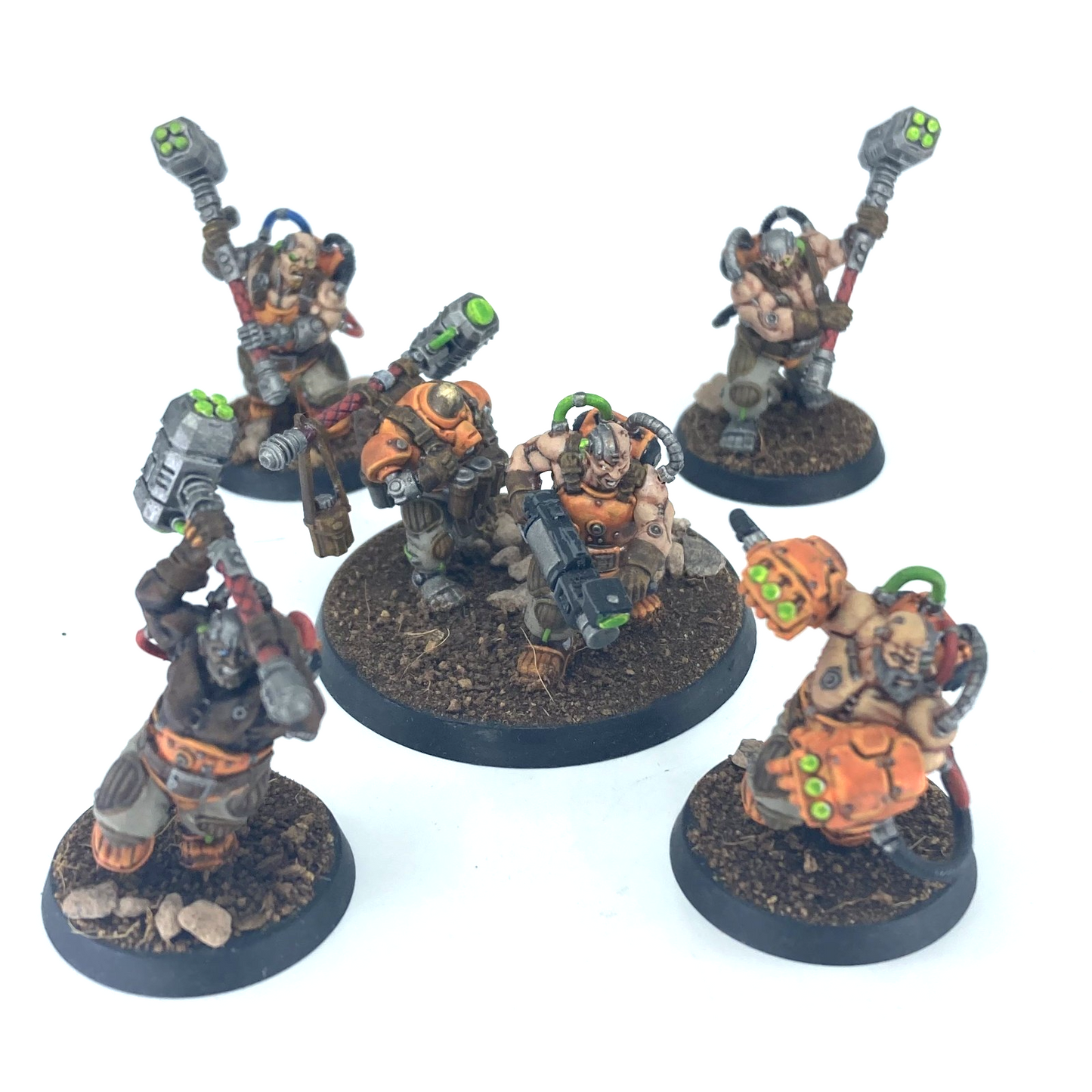 9ebeb1e4-1fdf-4eea-b99e-68cf15ee3895