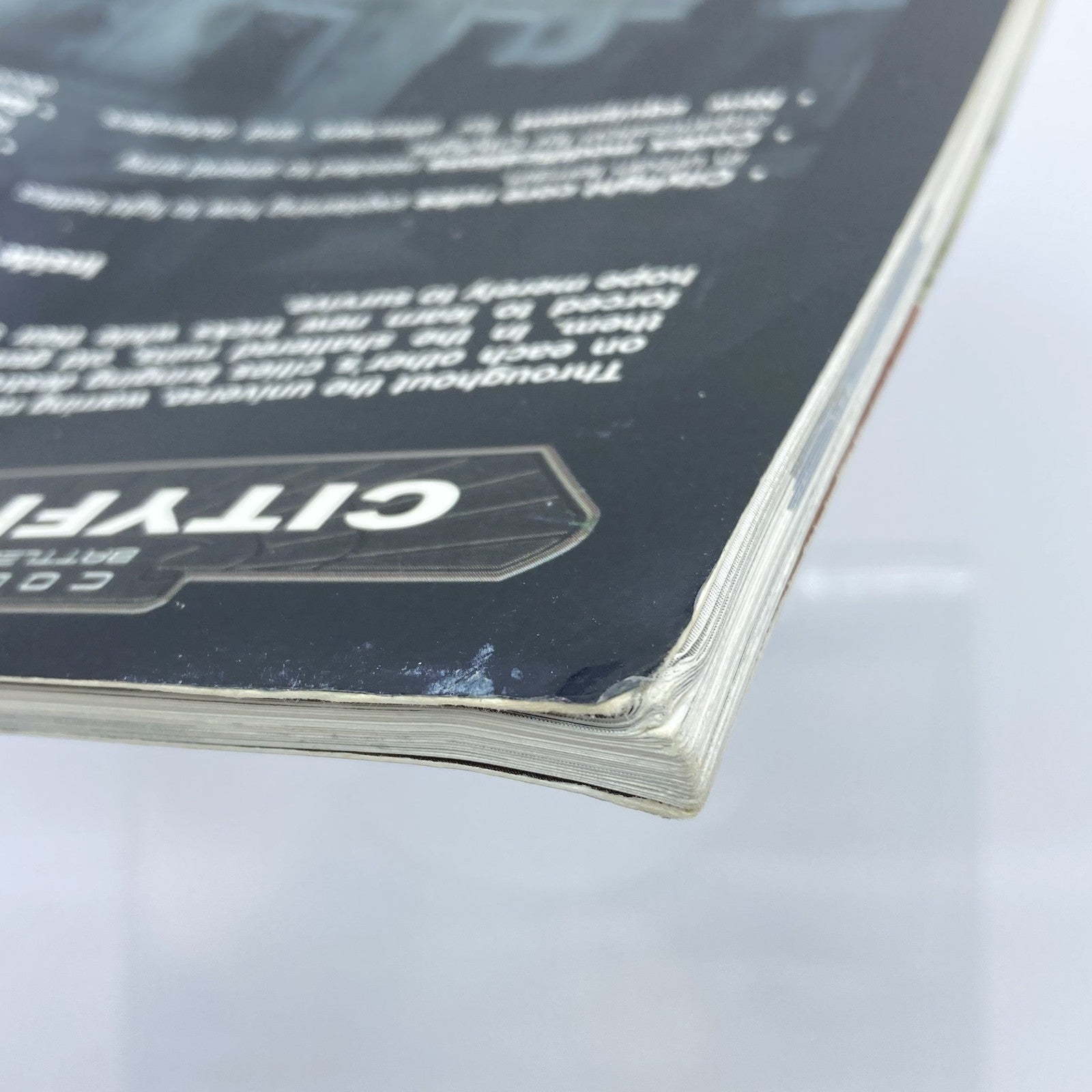 9ebf16fa-1153-4e08-be3a-108442b293cb