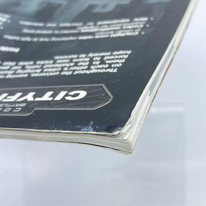 9ebf16fa-1153-4e08-be3a-108442b293cb