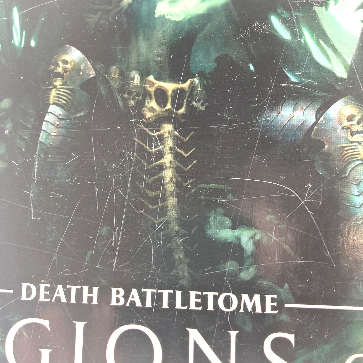 9ec68524-136a-44ed-a659-870c466583f4