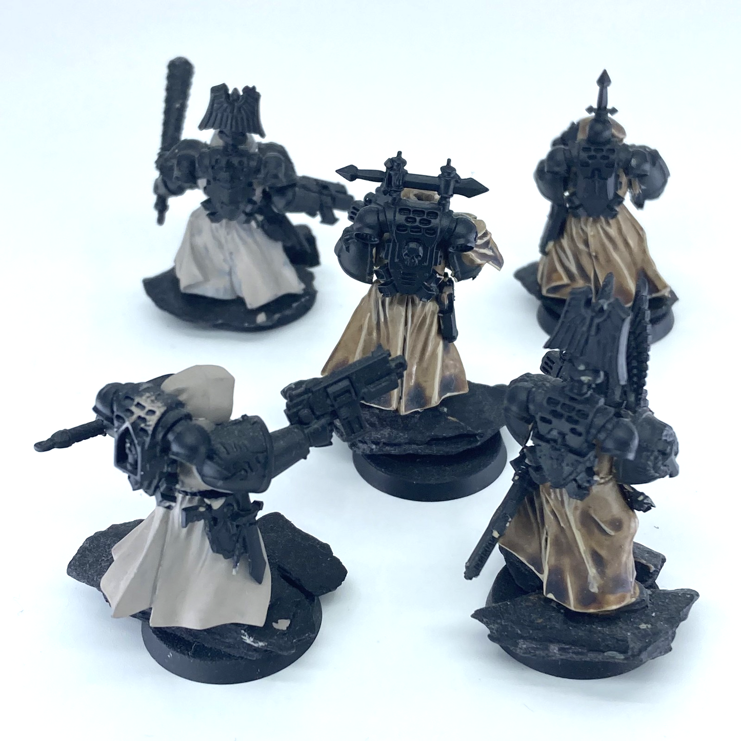 9ec952f6-07c8-4349-9947-f8452f114266