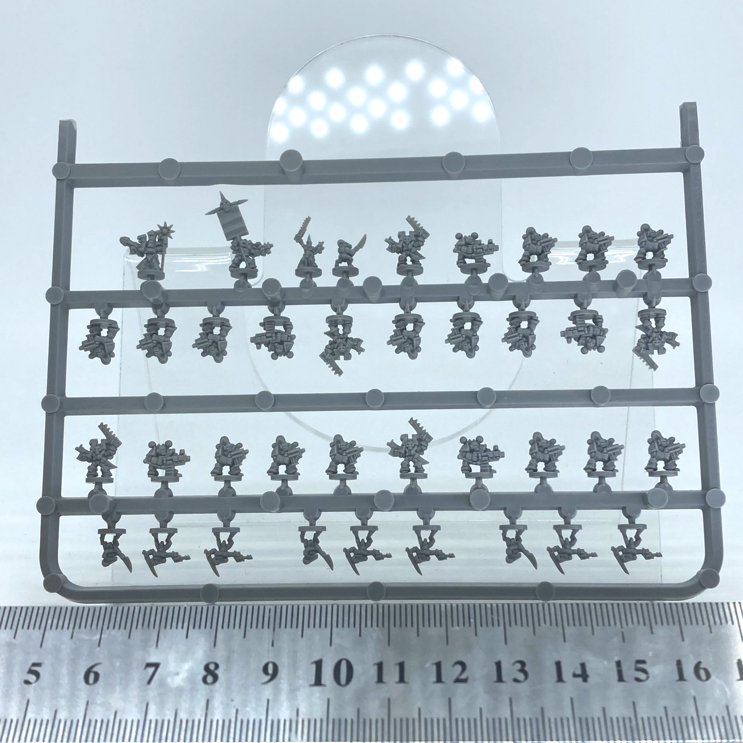 9ec996ad-6b00-48a4-82d0-129d11efb733