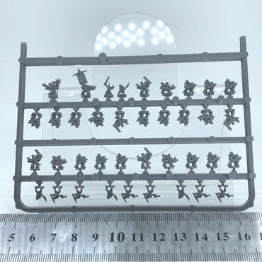 9ec996ad-6b00-48a4-82d0-129d11efb733