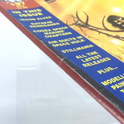 9eca3295-fa9f-4647-a8a8-d47e10fedd5c