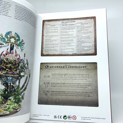 9ed16811-0d55-4b7a-b72e-11a8b789357b