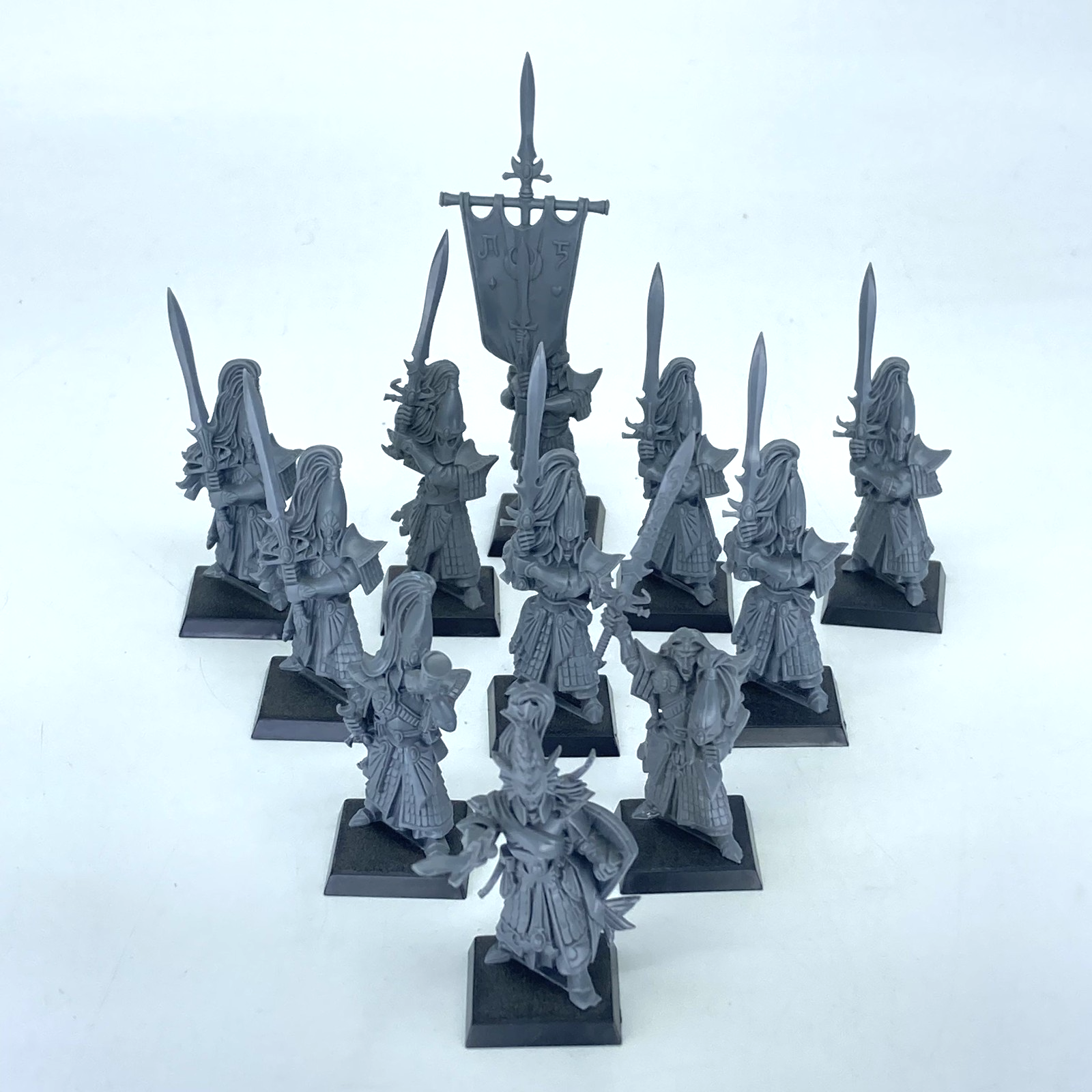 9ed2e84a-f2fc-4fd0-9ea4-7d684d5333b7