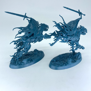 9ed2f1fd-f922-4a8b-bb2e-3d88233f0167