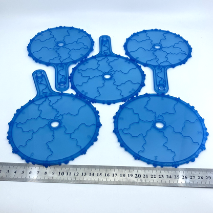 9ed993b1-2216-4fc3-af97-5828477ff706