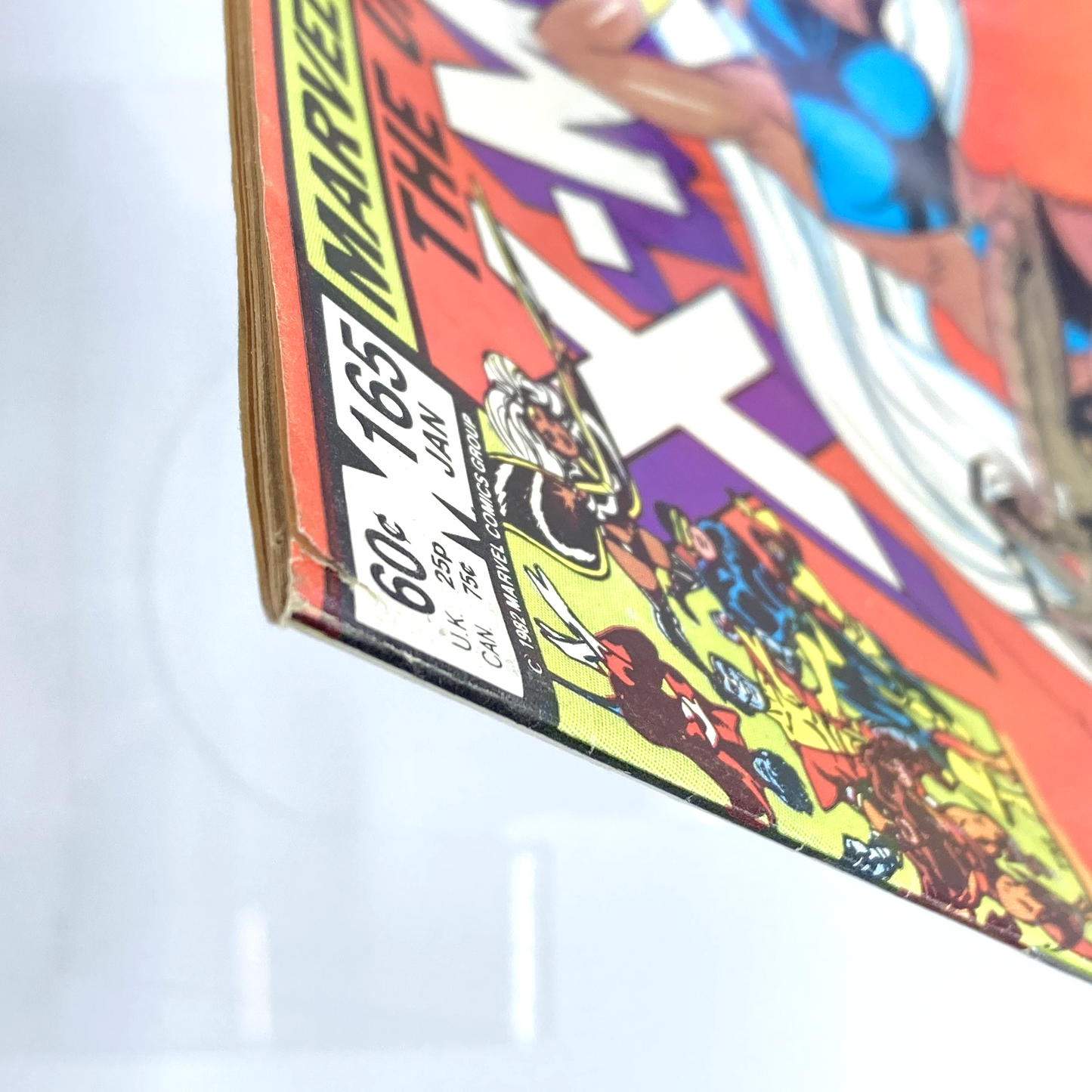 9edb95fd-c58d-445b-a84a-cb79960c770a