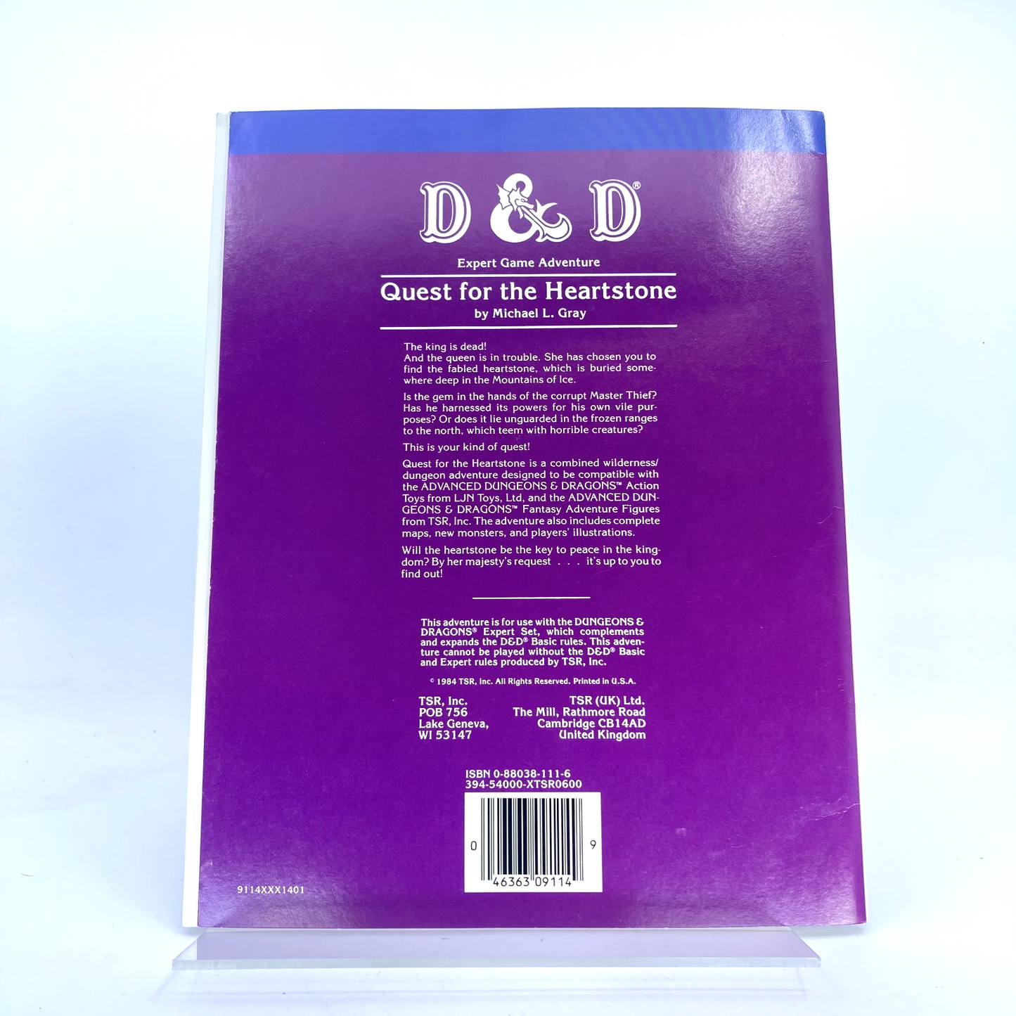 9ee2dcd2-ca27-4c49-a778-d90e26c68371