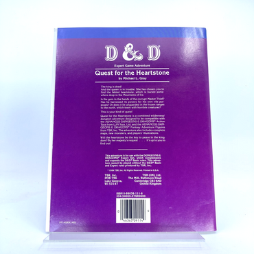 9ee2dcd2-ca27-4c49-a778-d90e26c68371