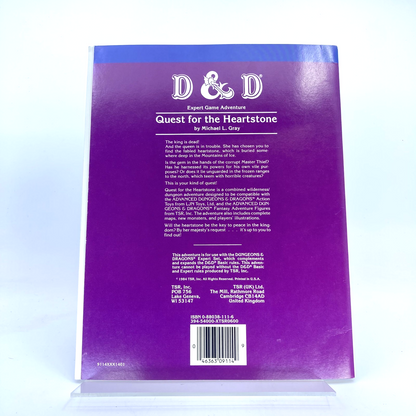 9ee2dcd2-ca27-4c49-a778-d90e26c68371
