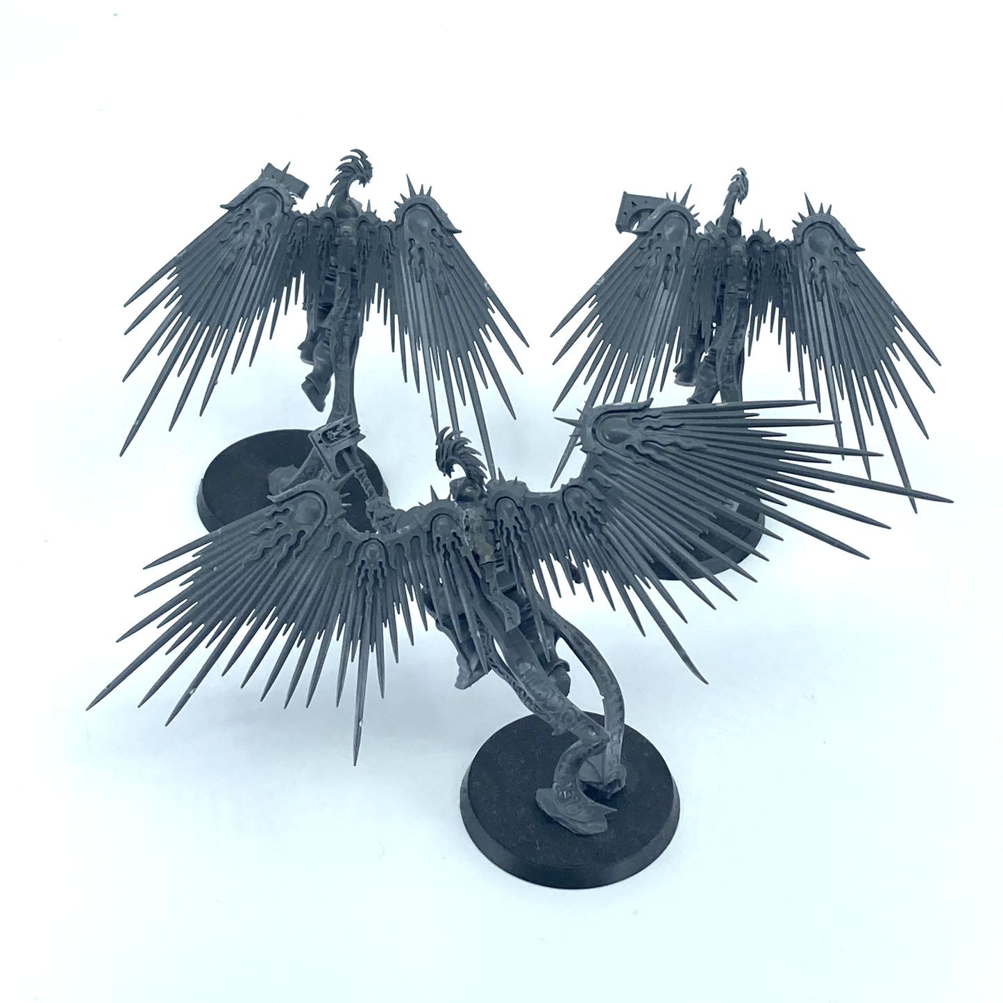 9ee5b24c-12f4-4197-a5fc-7fd3f062e954