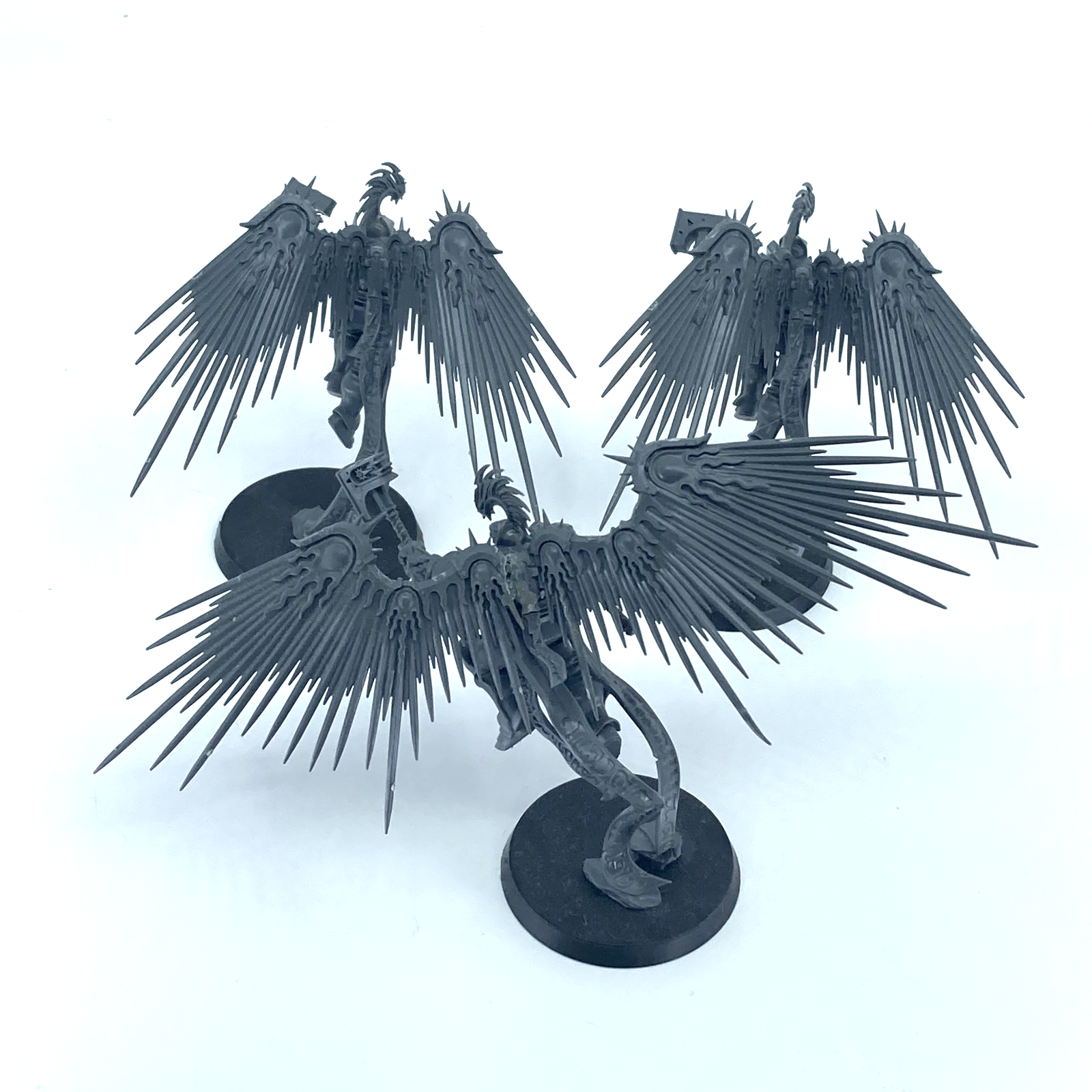 9ee5b24c-12f4-4197-a5fc-7fd3f062e954