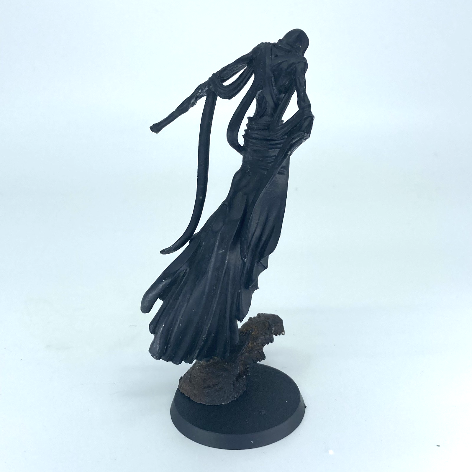 9ee5fc4e-bc5e-4d4d-abb5-dce0add3df94