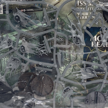 9ee6271a-df05-4812-ba03-4ae337dc6aa2