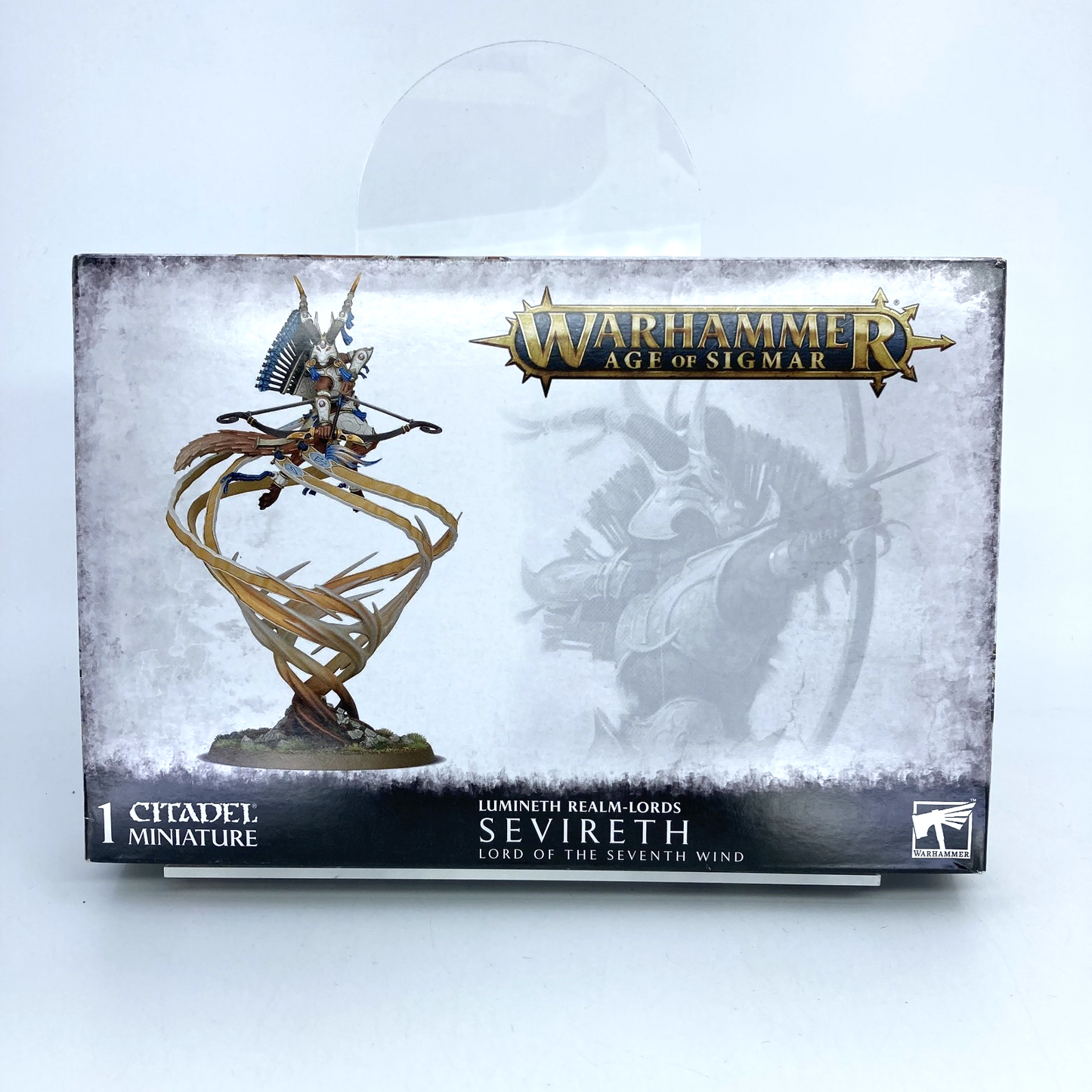 9ee88713-4f16-4748-a8c4-83d29419131c