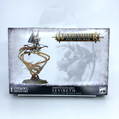 9ee88713-4f16-4748-a8c4-83d29419131c