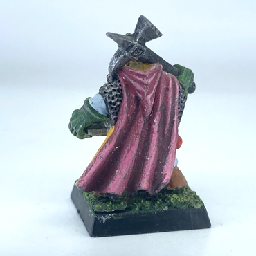 9ee97906-a81d-4947-ac9a-42d5b17484e2