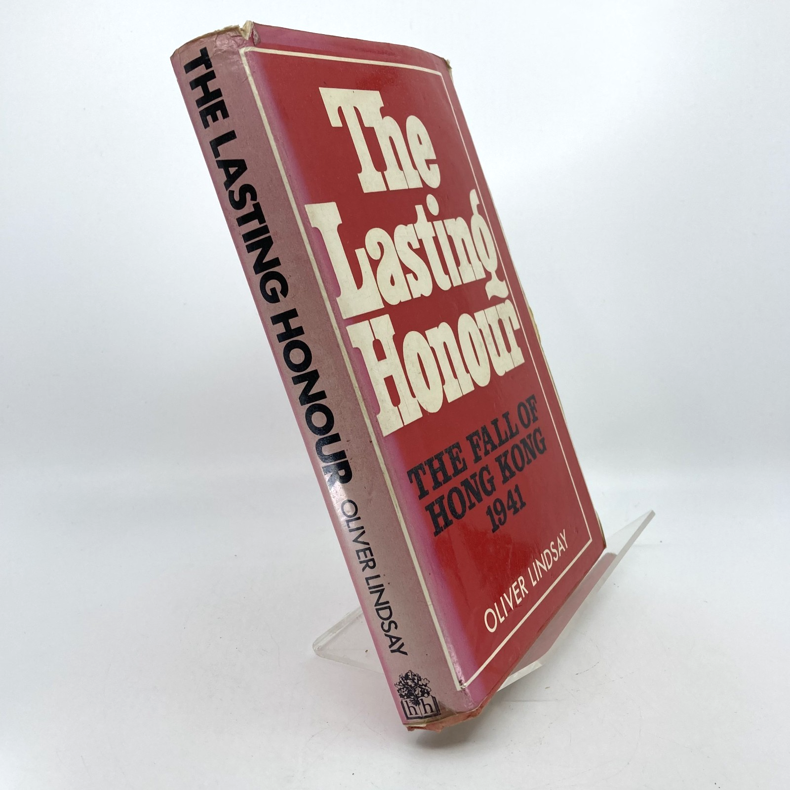 9ee9b6b7-f09b-4126-8e1b-63d24966dccd