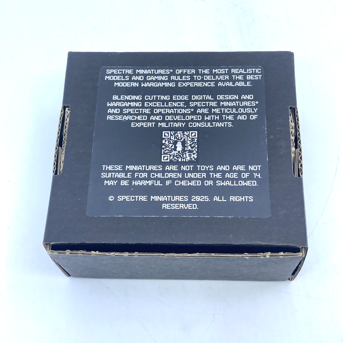 9eeed5e1-11cd-4a00-95f2-b7db308651ea