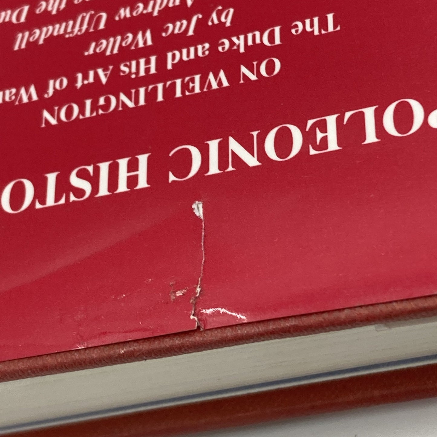 9eef4fb8-0ee7-46f7-bb44-15f39466e66b